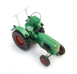 Artitec 387.705 - H0 - Deutz D30 Traktor